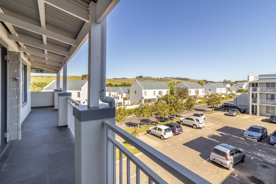 2 Bedroom Property for Sale in Nuutgevonden Western Cape